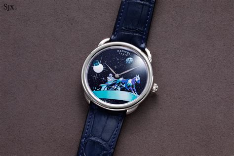 space derby hermes|Hermès Limited.